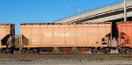 POTX 1845